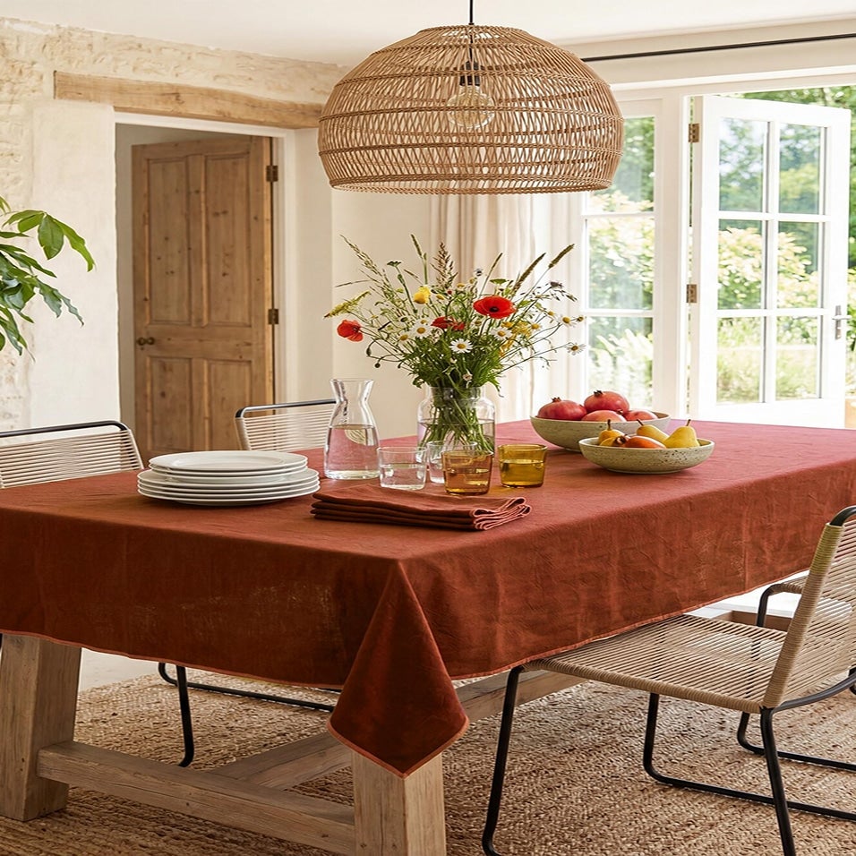 Colección Kiabi Home