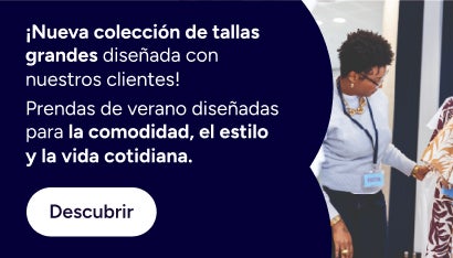 Cocreation_GT_avec_lien
