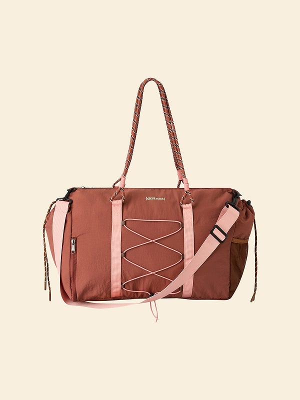 Bolsos