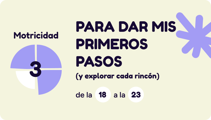 Motricidad 3