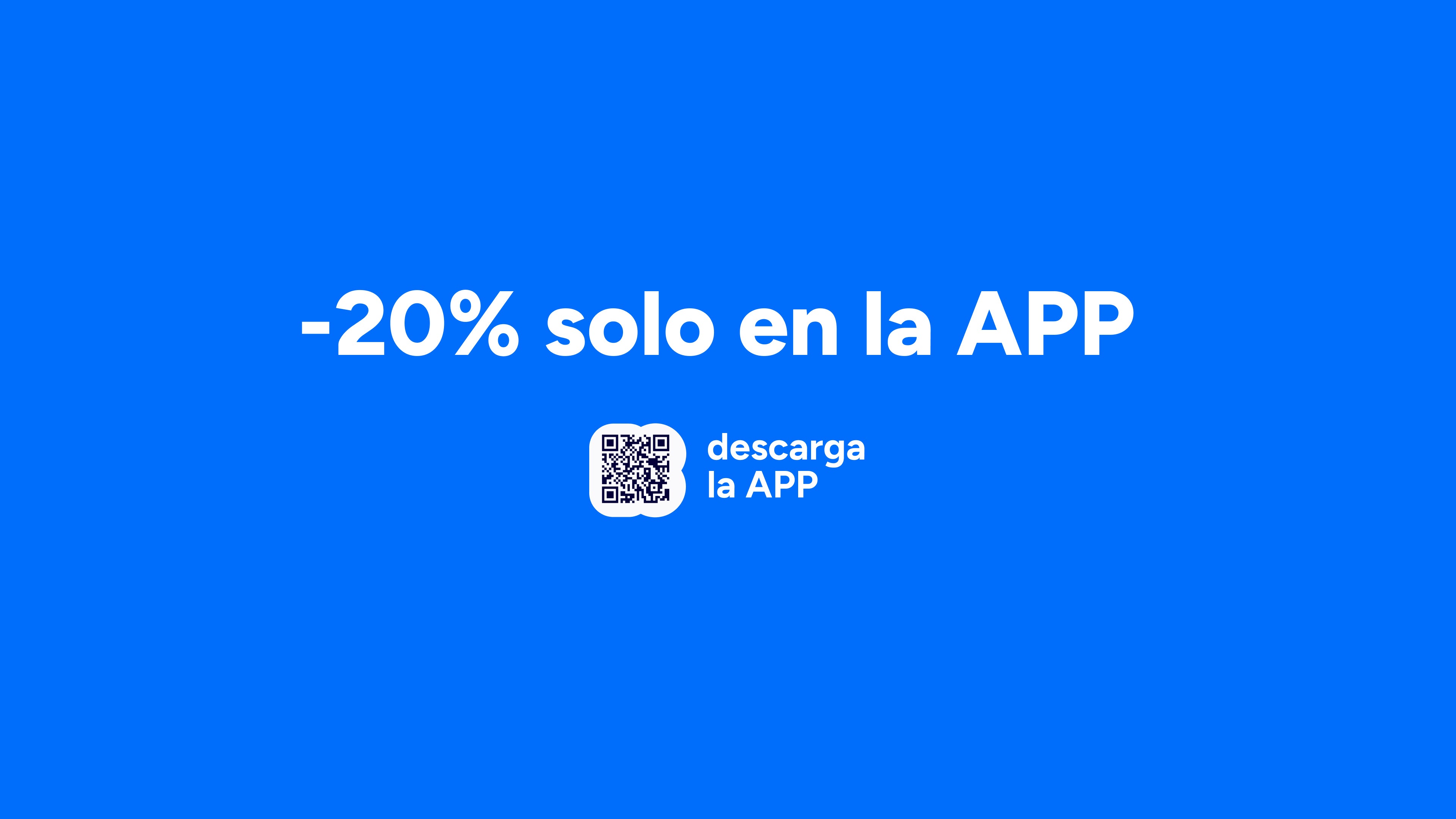 HAPPY APP