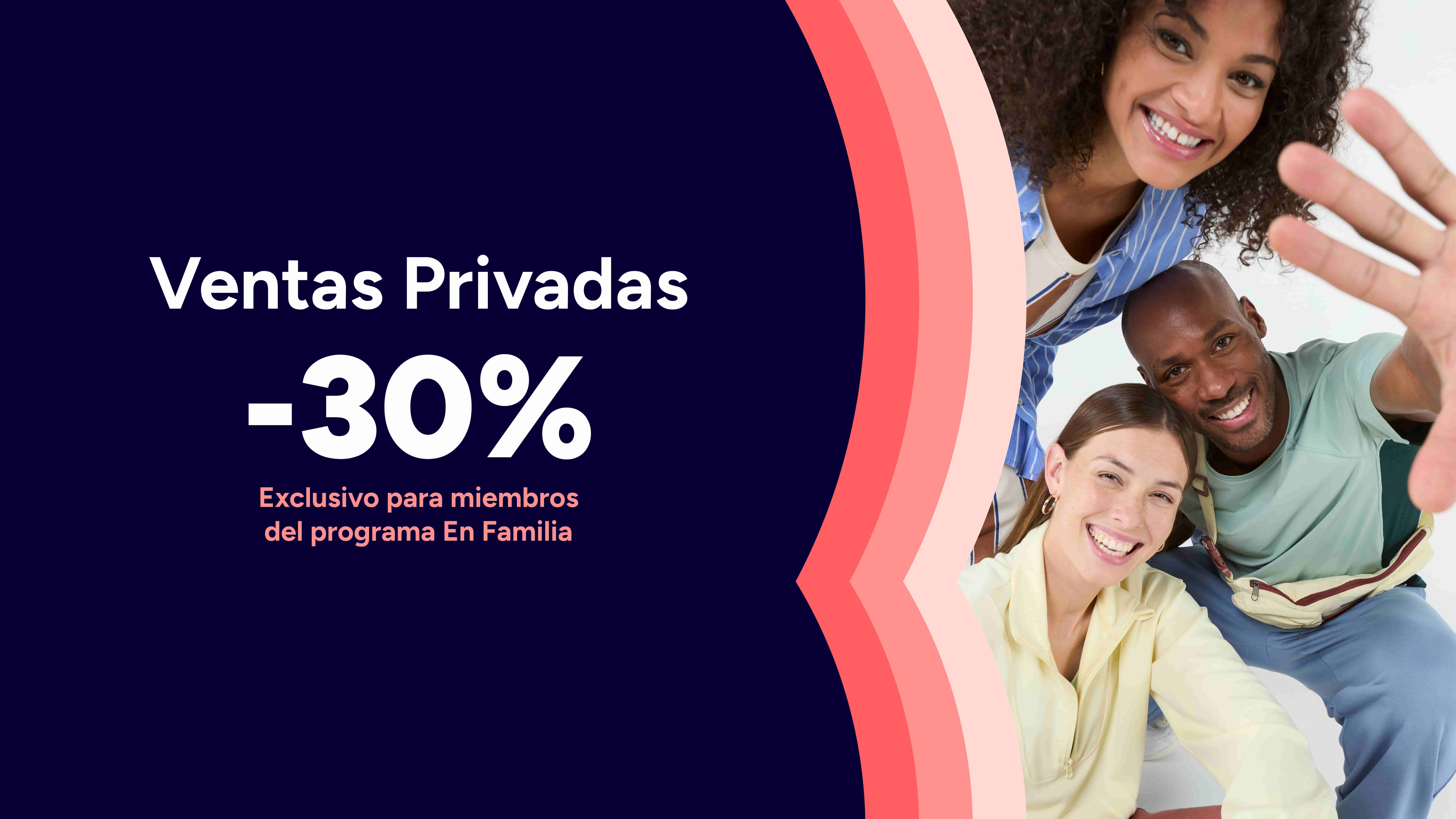 Del 12 al 18 de junio