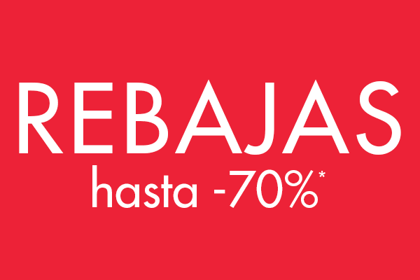 Cincuenta Recuento Miniatura Rebajas KIABI - Zapatos y ropa online - Mujer, hombre, bebe , niña, niño,  premamá