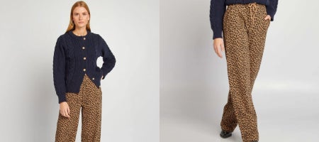 Kiabi castellon online sale