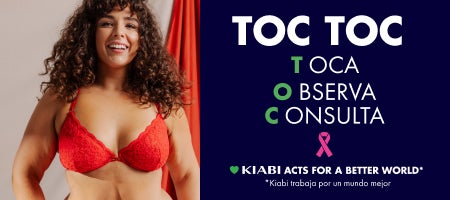 Ropa online kiabi new arrivals