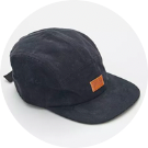 CALZADO Y ACCESORIO